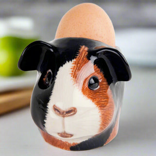 Guinea Pig Egg Cup