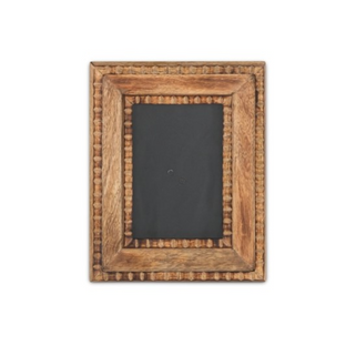 Hansika Picture Frame (5x7)