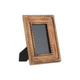 Hansika Picture Frame (5x7)