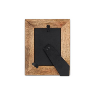 Hansika Picture Frame (5x7)