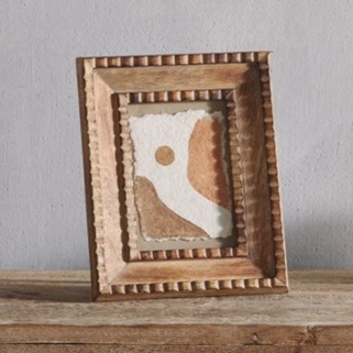 Hansika Picture Frame (5x7)