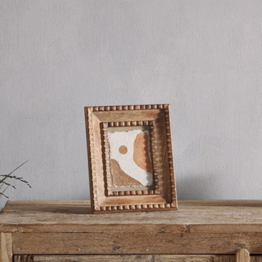 Hansika Picture Frame (5x7)