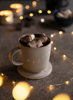 Holwell Mugs Set of Two