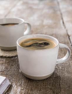 Holwell Mugs Set of Two