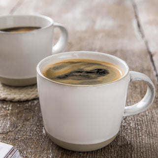 Holwell Mugs Set of Two