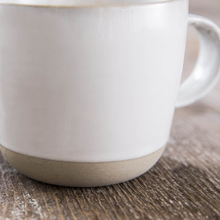 Holwell Mugs Set of Two