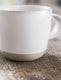 Holwell Mugs Set of Two