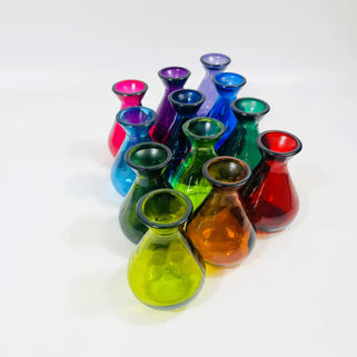 Adra Bud Vase