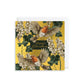 Golden Robins Luxury Christmas Card Box