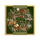 Winter Fable Luxury Christmas Card Box