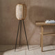 Zaire Floor Light 2