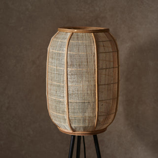 Zaire Floor Light 3