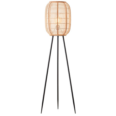 Zaire Floor Light 1