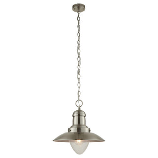 Mendip Pendant Light 3