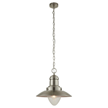 Mendip Pendant Light 3
