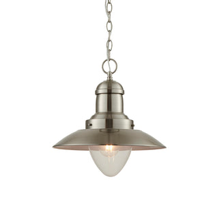 Mendip Pendant Light 1
