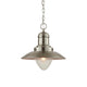 Mendip Pendant Light 1