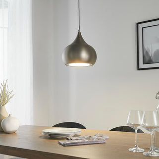 Brosnan Pendant Light 2