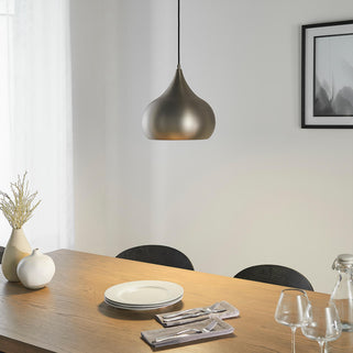 Brosnan Pendant Light 3