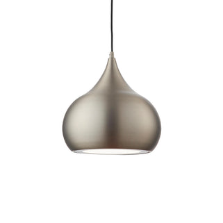 Brosnan Pendant Light 1