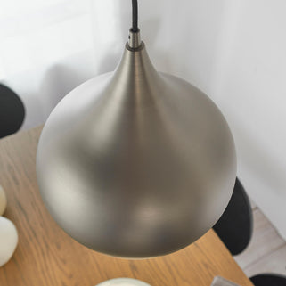 Brosnan Pendant Light 4