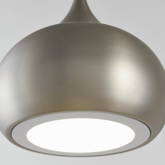 Brosnan Pendant Light 5