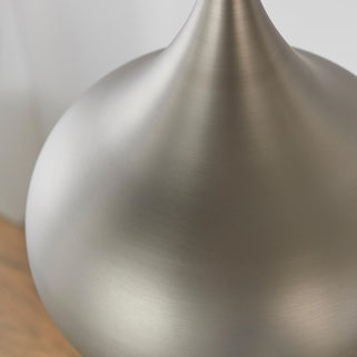 Brosnan Pendant Light 6