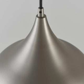 Brosnan Pendant Light 7