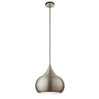 Brosnan Pendant Light 8