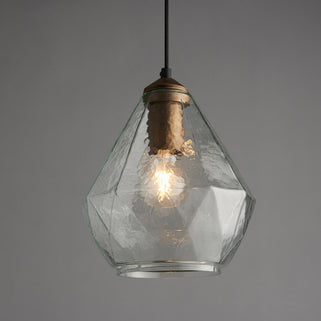 Ebbe Pendant Light 3