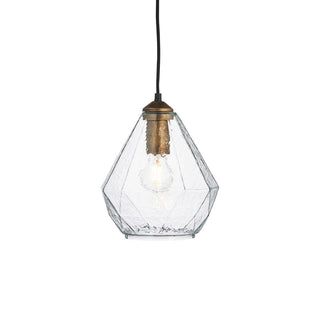 Ebbe Pendant Light 1