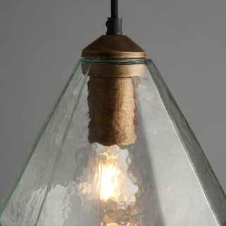 Ebbe Pendant Light 5