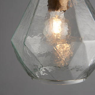 Ebbe Pendant Light 6