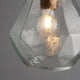 Ebbe Pendant Light 6