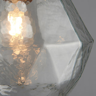 Ebbe Pendant Light 7
