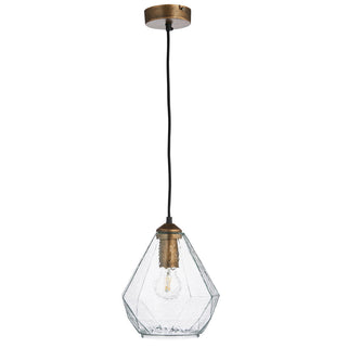 Ebbe Pendant Light 8