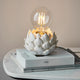 Artichoke Table Lamp 2