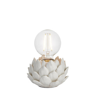 Artichoke Table Lamp 1