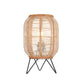 Zaire Table Lamp 1