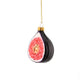 Fig Bauble