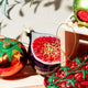 Fig Bauble