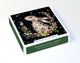 Winter Wild Press Christmas Card Box