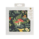 Midnight Forest Napkins