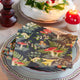 Midnight Forest Napkins
