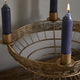 Sangala Candle Holder