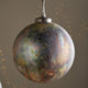 Mavu Giant Bauble Small