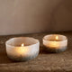 Riyara Tealight Holder Small