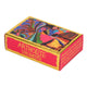 Psychedelic Dreams Soap