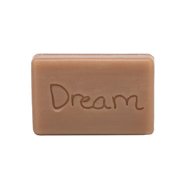Psychedelic Dreams Soap