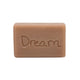 Psychedelic Dreams Soap
